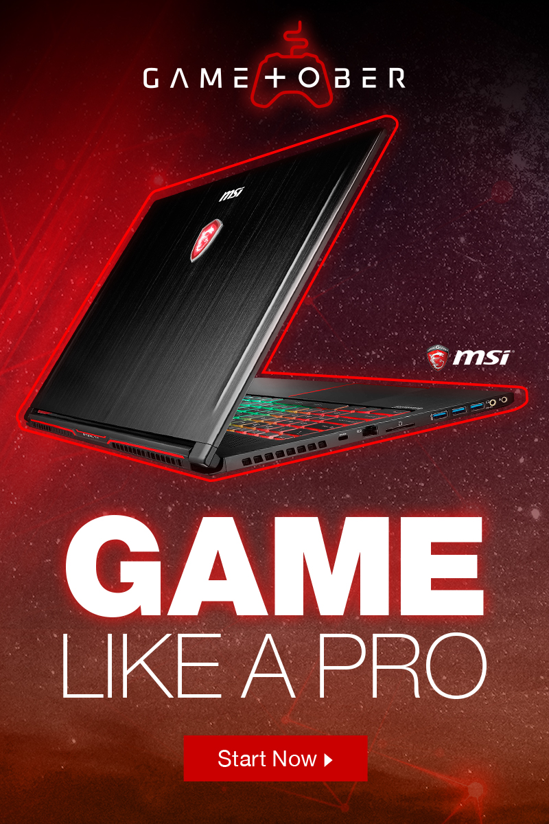 Newegg