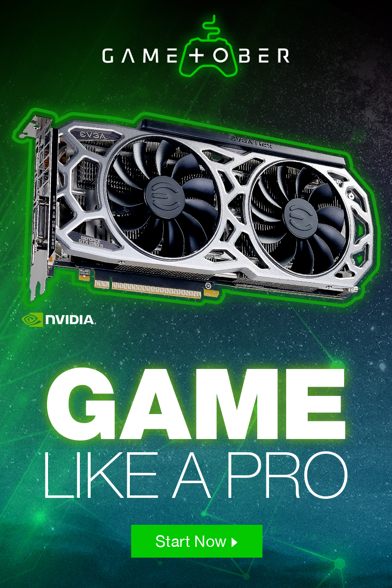 Newegg