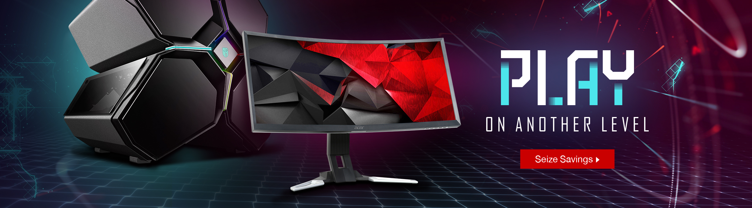 Newegg