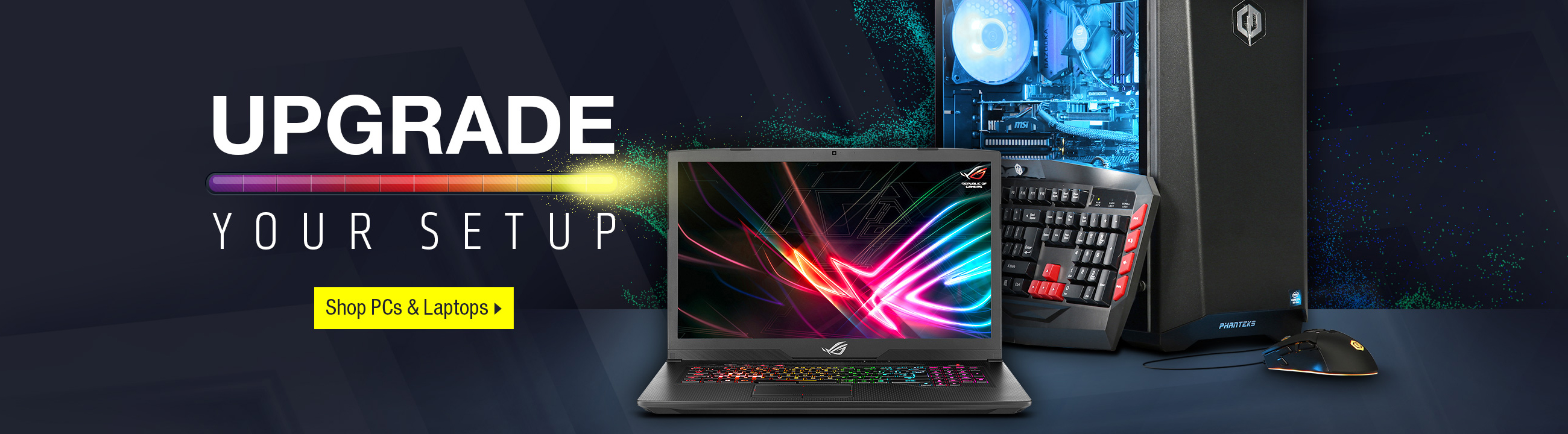 Newegg